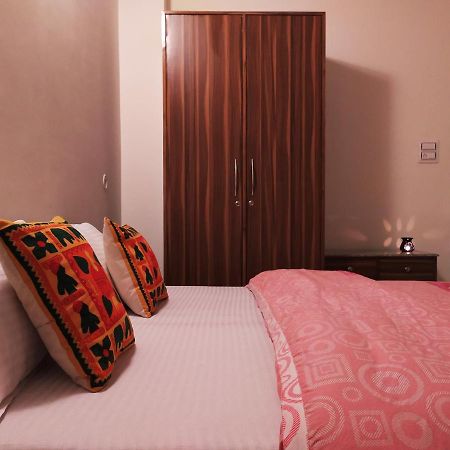 Shimla Gypsy - Home Stay Εξωτερικό φωτογραφία
